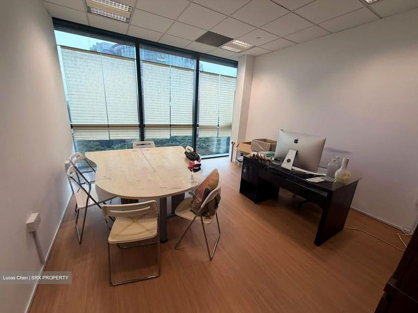Paya Lebar Square (D14), Office #626379221